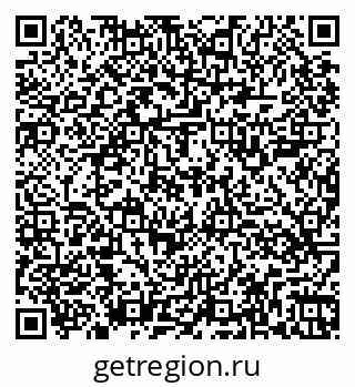 79264509511