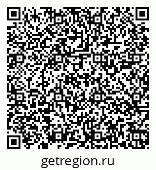 79264509516