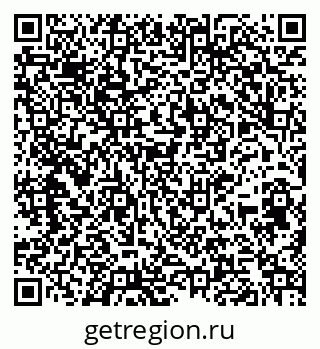 79264509519
