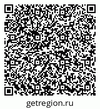 79264509524