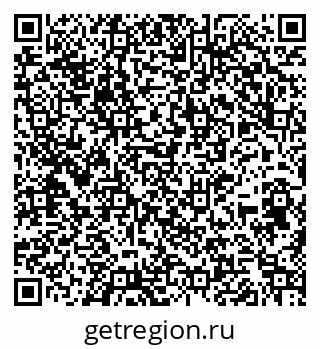 79264509543