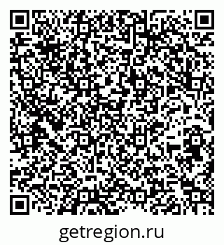79264509544
