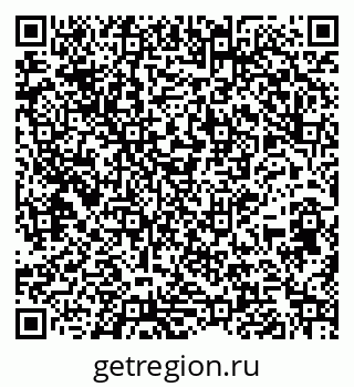 79264509562