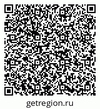 79264509563