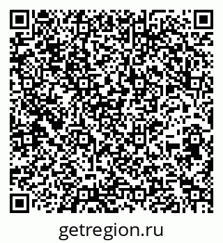79264509564