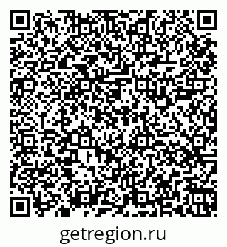 79264509567