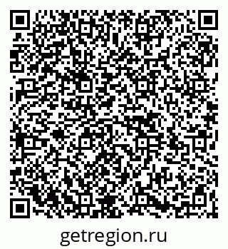79264509568