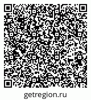 79264509572