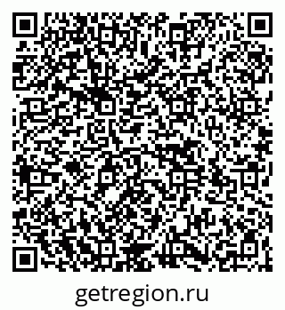 79264509585