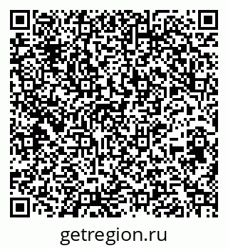 79264509586