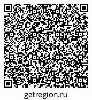 79264509596