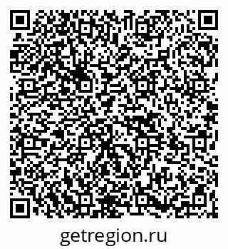 79264509611