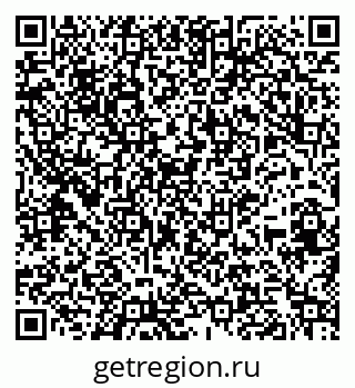 79264509612