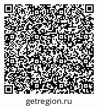 79264509615