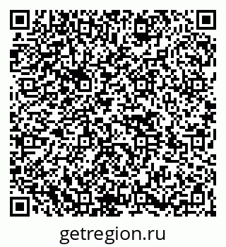 79264509619