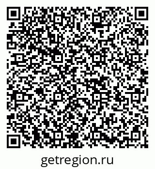 79264509620