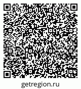 79264509621