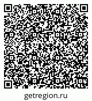 79264509622