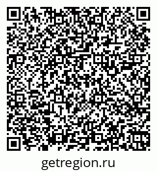 79264509625