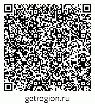 79264509631