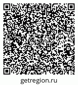 79264509654