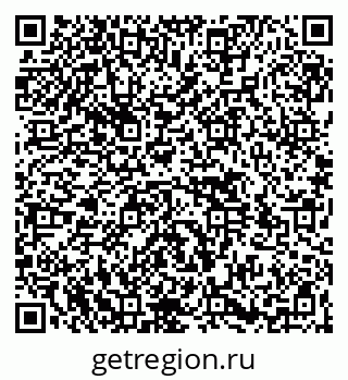 79264509666