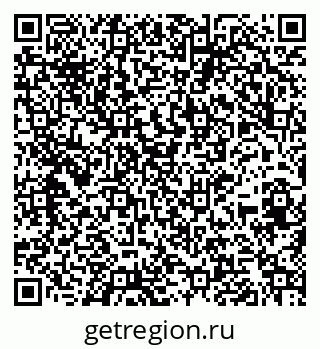 79264509669
