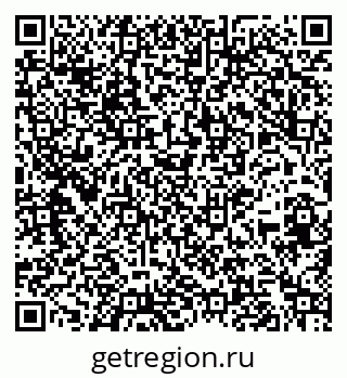 79264509670
