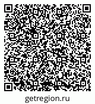 79264509679