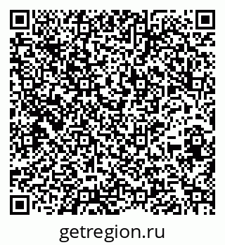 79264509682