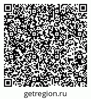 79264509683