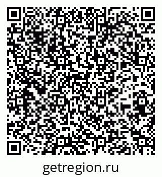 79264509684