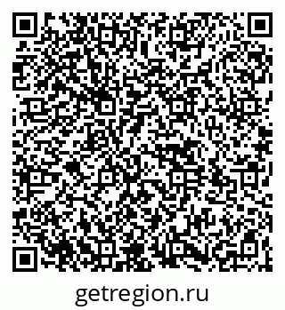 79264509692