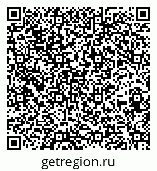 79264509698