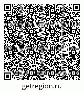 79264509701