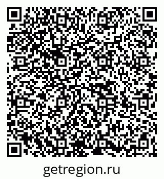 79264509708