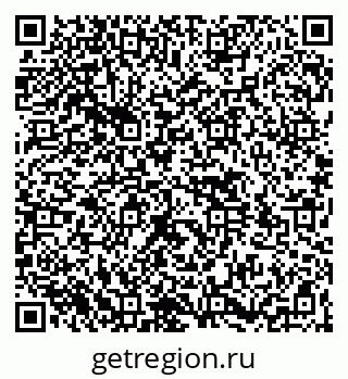 79264509712
