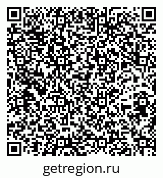 79264509718