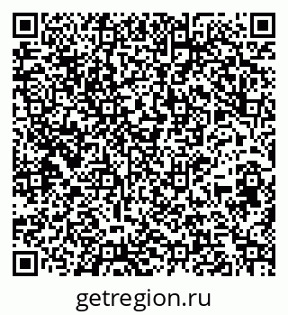 79264509752