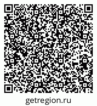 79264509757