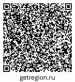 79264509787