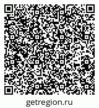 79264509807