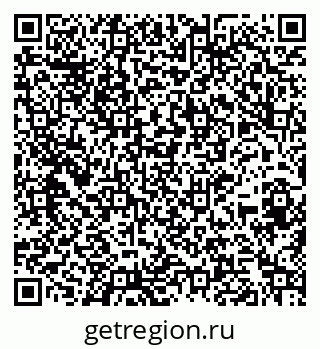 79264509810