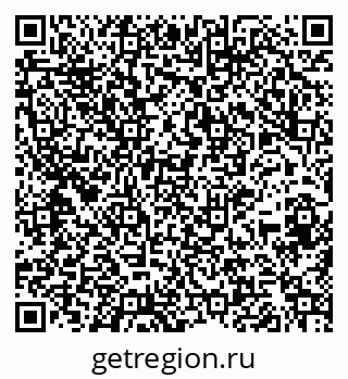 79264509849