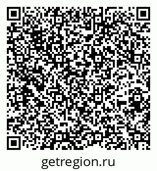 79264509852
