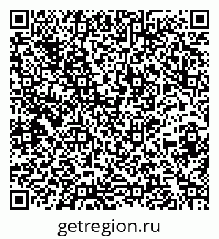 79264509870
