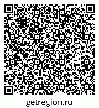 79264509898