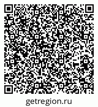 79264509905