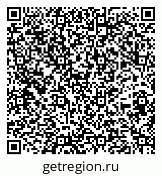 79264509910