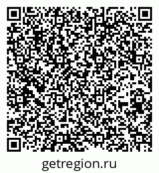 79264509916